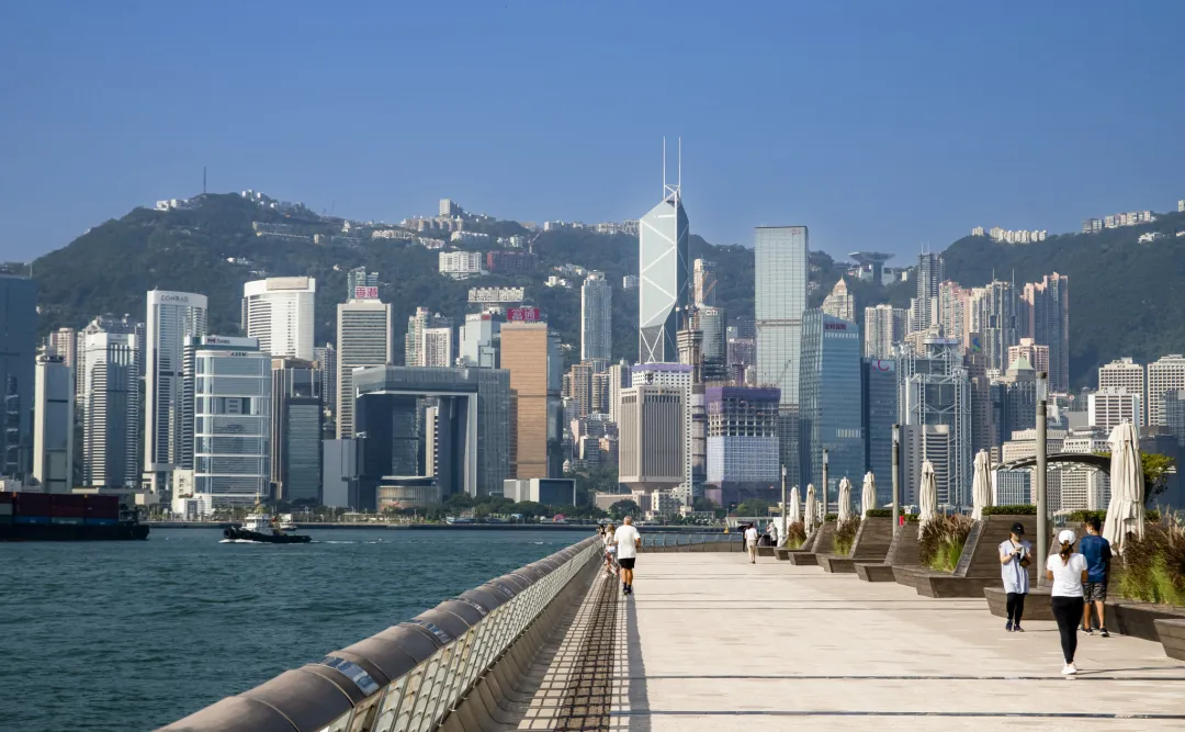 29f32c93a18b142eb3bb7599fa946ebc-sz_536314 29f32c93a18b142eb3bb7599fa946ebc-sz_536314