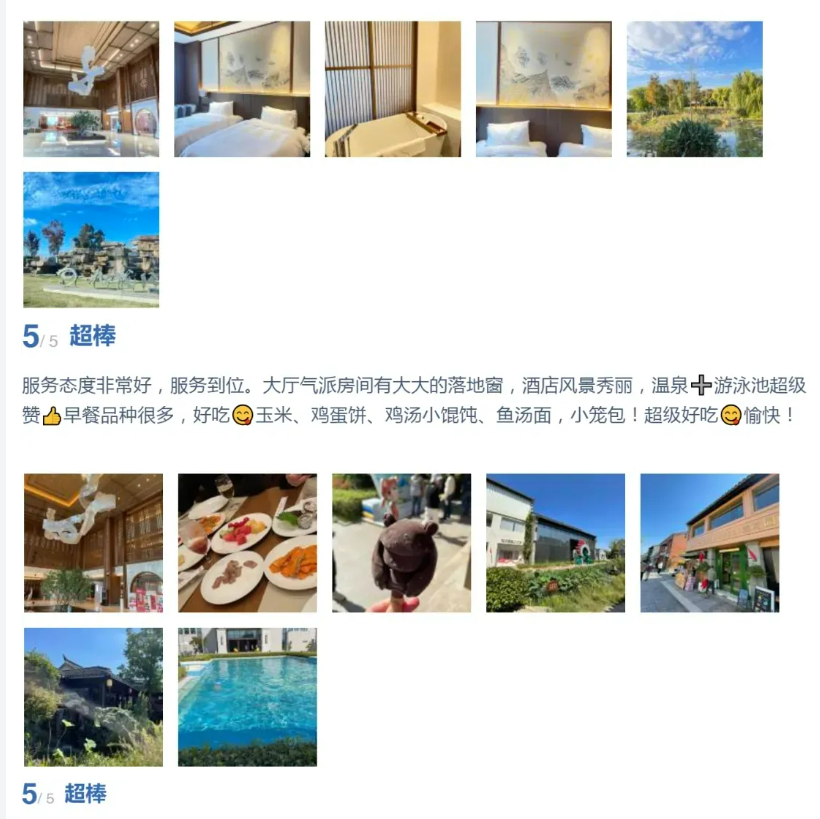 29f65ce345f8bd295eb7575a1da75b1a