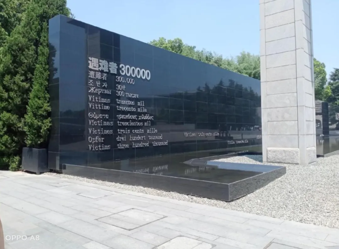 29fa645af1fd07ea432de7ed6220359b-sz_492204