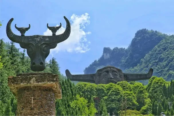 29fe6eb372d4d708a66ea470acca5e03-sz_197088 29fe6eb372d4d708a66ea470acca5e03-sz_197088