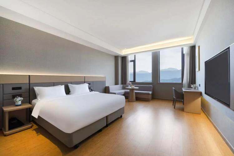 2L-c1XPQBepmPNUEnlAyVJD9r_rMA_-s