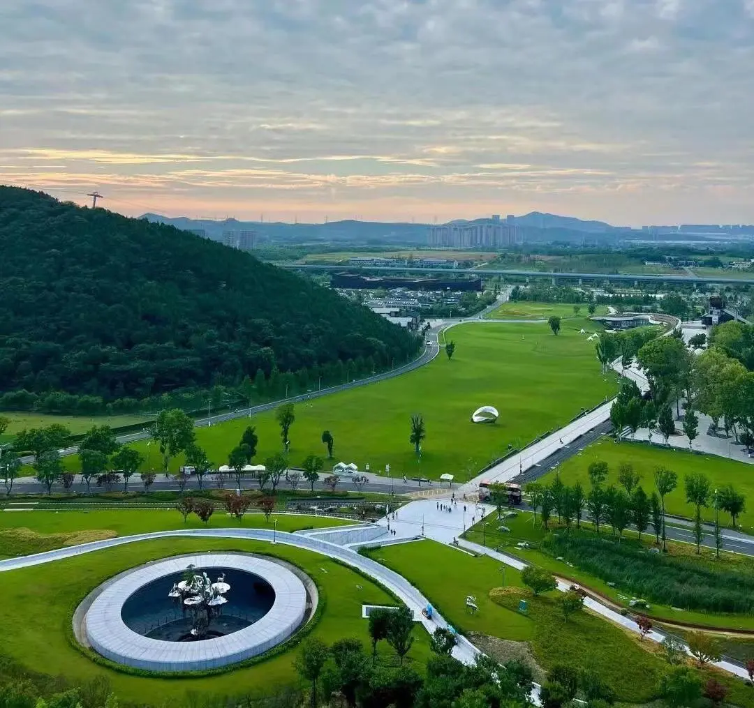 2a005c12660c5565954dff99f6c54e8a-sz_172192 2a005c12660c5565954dff99f6c54e8a-sz_172192