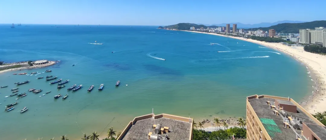 2a02e897cbc8dfa839c0746829c0a766-sz_1324582 2a02e897cbc8dfa839c0746829c0a766-sz_1324582