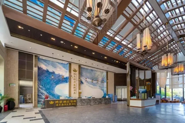 2a04a7e66595264d2505eab6d323022d-sz_175000 2a04a7e66595264d2505eab6d323022d-sz_175000