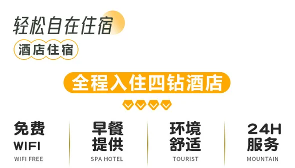 2a05543e81264392c671170c07db3d62-sz_103995 2a05543e81264392c671170c07db3d62-sz_103995