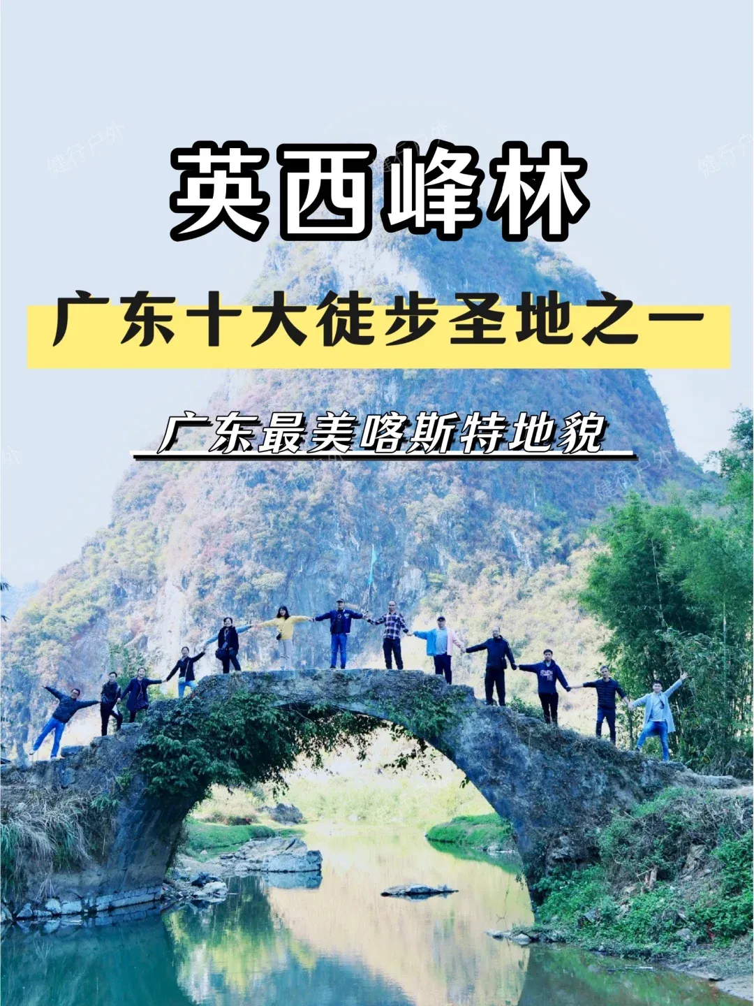 2a061444f3713c7928a467611c9f51d4-sz_2127559 2a061444f3713c7928a467611c9f51d4-sz_2127559