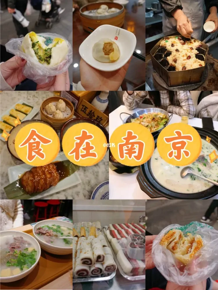 2a0930f94ef3d61a6f35fc0bf5f165b4-sz_216414