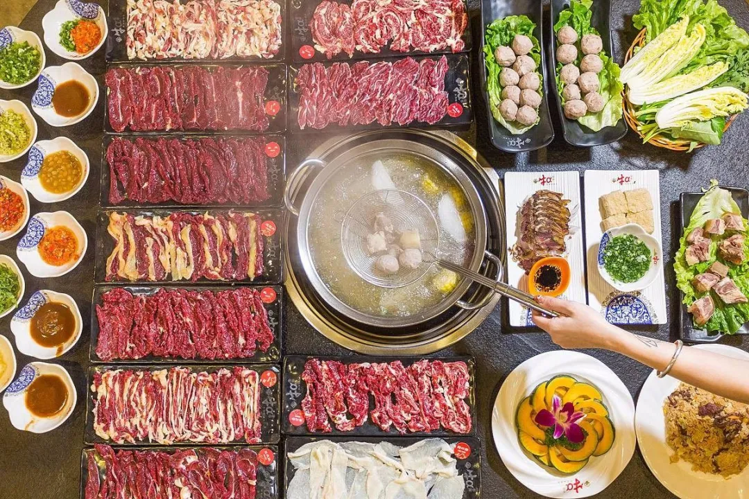 2a0e348b7611e5ddb4b9b9bfdb15711b-sz_357206 2a0e348b7611e5ddb4b9b9bfdb15711b-sz_357206