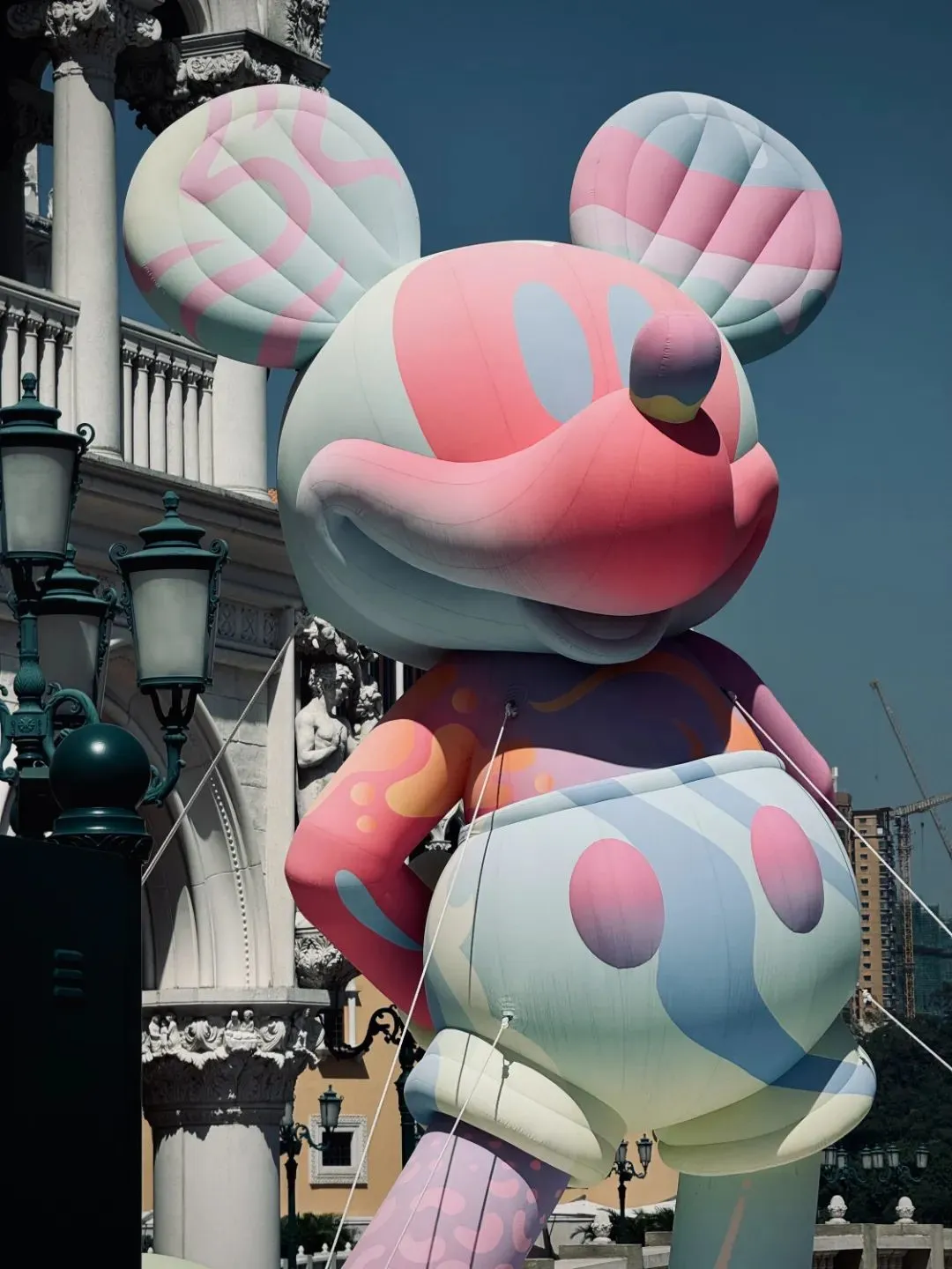 2a17917c850a5136a022f4ef6a05ebec-sz_174197 2a17917c850a5136a022f4ef6a05ebec-sz_174197