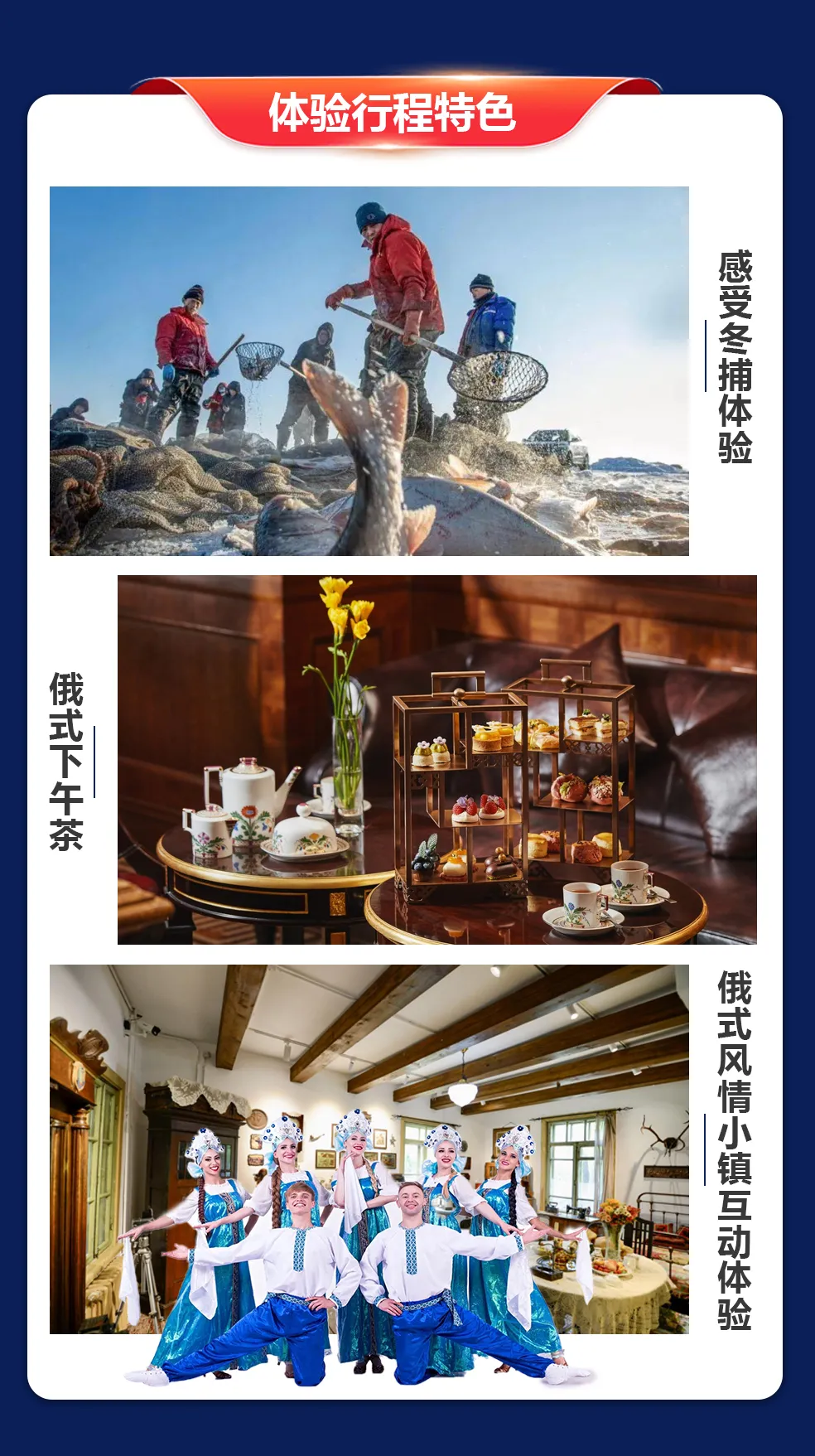 2a17b1af62e4f2bca159eac7d3b8515f-sz_1029394 2a17b1af62e4f2bca159eac7d3b8515f-sz_1029394