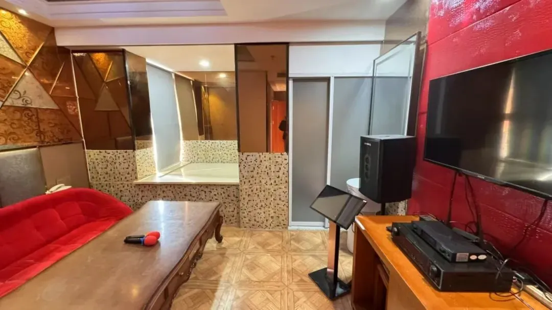 2a19684ee9a01c4ab32de69c7bfd0988-sz_89403 2a19684ee9a01c4ab32de69c7bfd0988-sz_89403