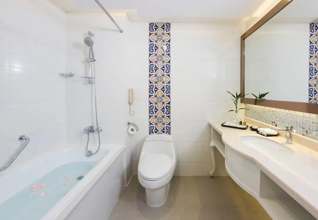 2a19743a272e833d69e5fc8eeeba8ee6-sz_930467-1