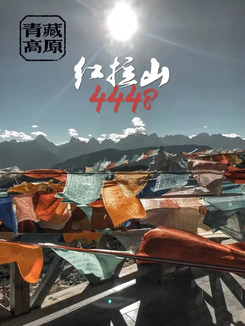 2a262fa6b1cbe9613af1659b9ba0b007-sz_276518