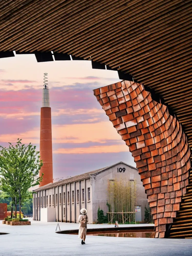 2a2b09c500e2c9257c507d745236c8df-sz_2398189 2a2b09c500e2c9257c507d745236c8df-sz_2398189