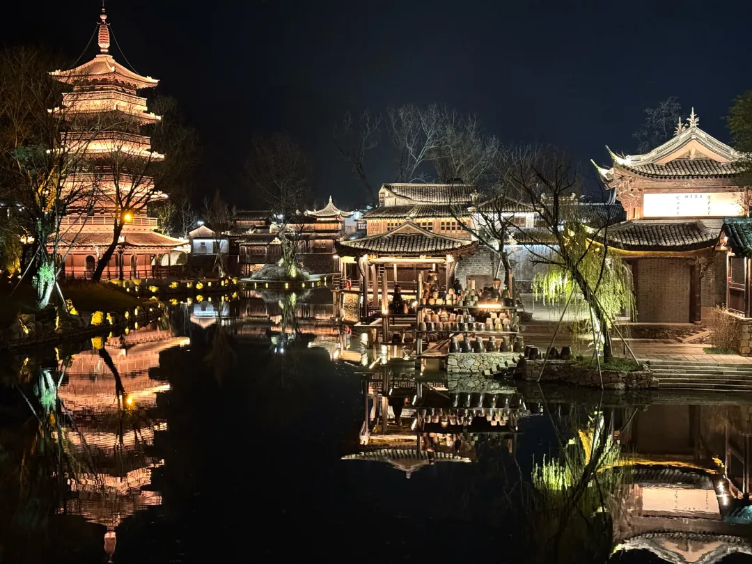 2a2cf0a635c711802dfd819bd12be42c-sz_1158101