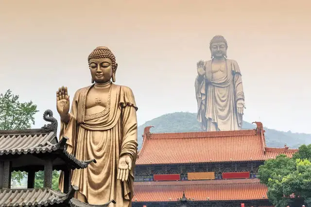 2a36245fb0d4c2feba390bbc6af4ab33-sz_45833-1 2a36245fb0d4c2feba390bbc6af4ab33-sz_45833-1