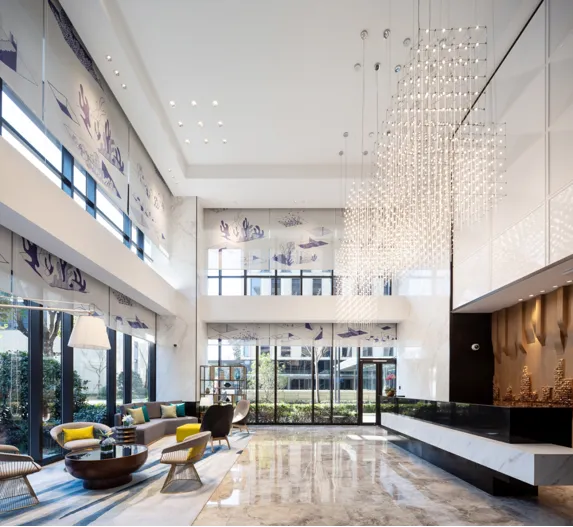 2a38a3c37e620e568a2aad59408d2e60-sz_531221 2a38a3c37e620e568a2aad59408d2e60-sz_531221