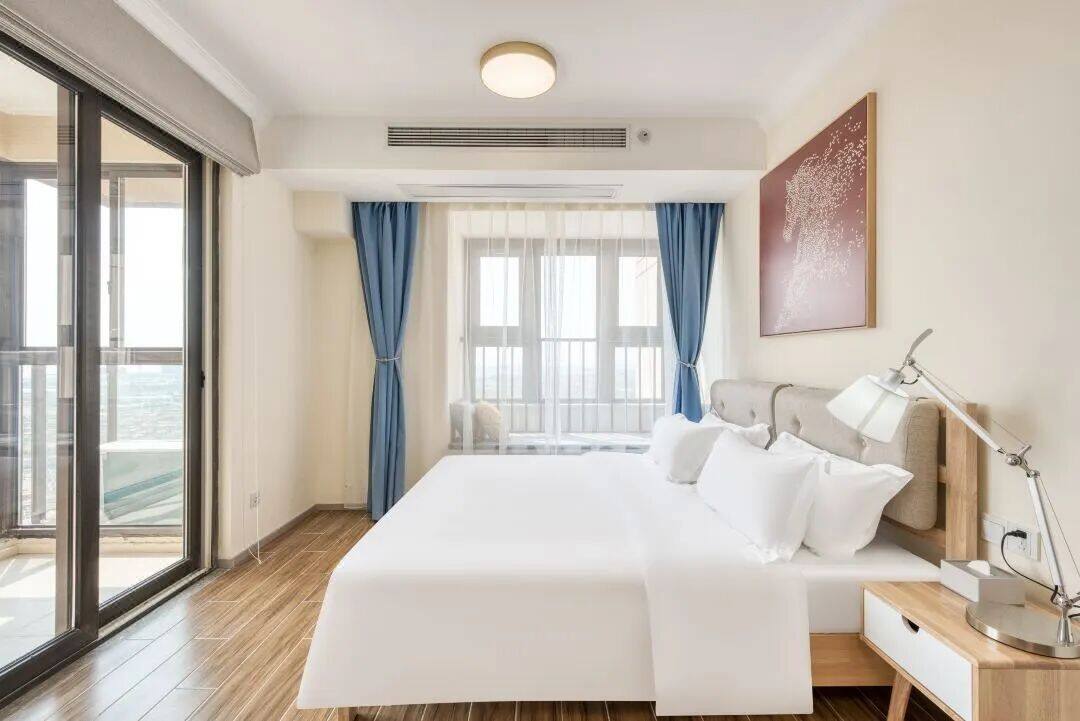 2a3bf566ead87eb118cc737e246511f2-sz_85651 2a3bf566ead87eb118cc737e246511f2-sz_85651