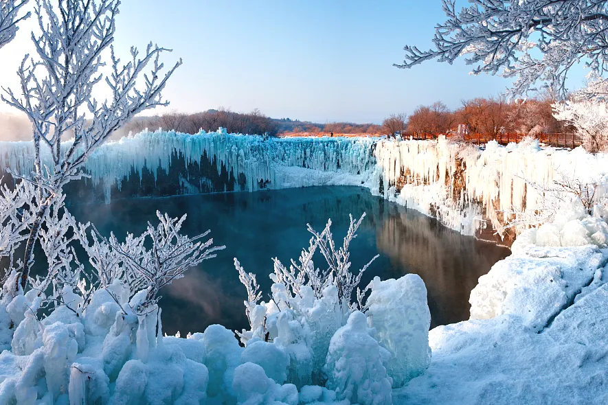 2a45db91d23c63e4532033270dab28d1-sz_890112