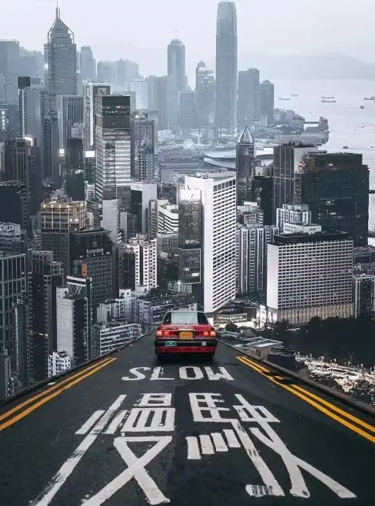 2a56b644dc699bb6d4b3f4b1ec4c838a-sz_86816 2a56b644dc699bb6d4b3f4b1ec4c838a-sz_86816