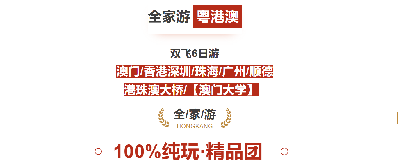 2a59577f26d3e28890dfd8daed365e07 2a59577f26d3e28890dfd8daed365e07