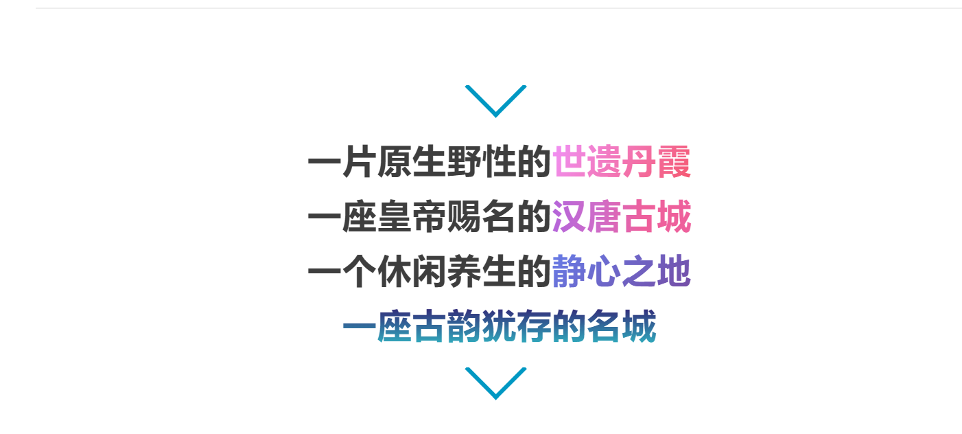 2a5b17ed3e38be72c5fa964414b64822