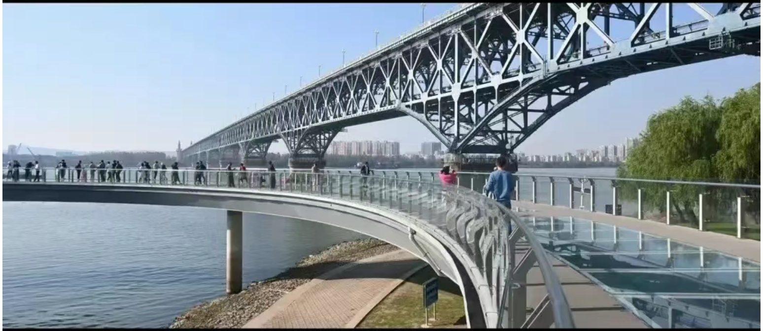 2a5c71635a3144820ce0cdbcc1b78b1e 2a5c71635a3144820ce0cdbcc1b78b1e