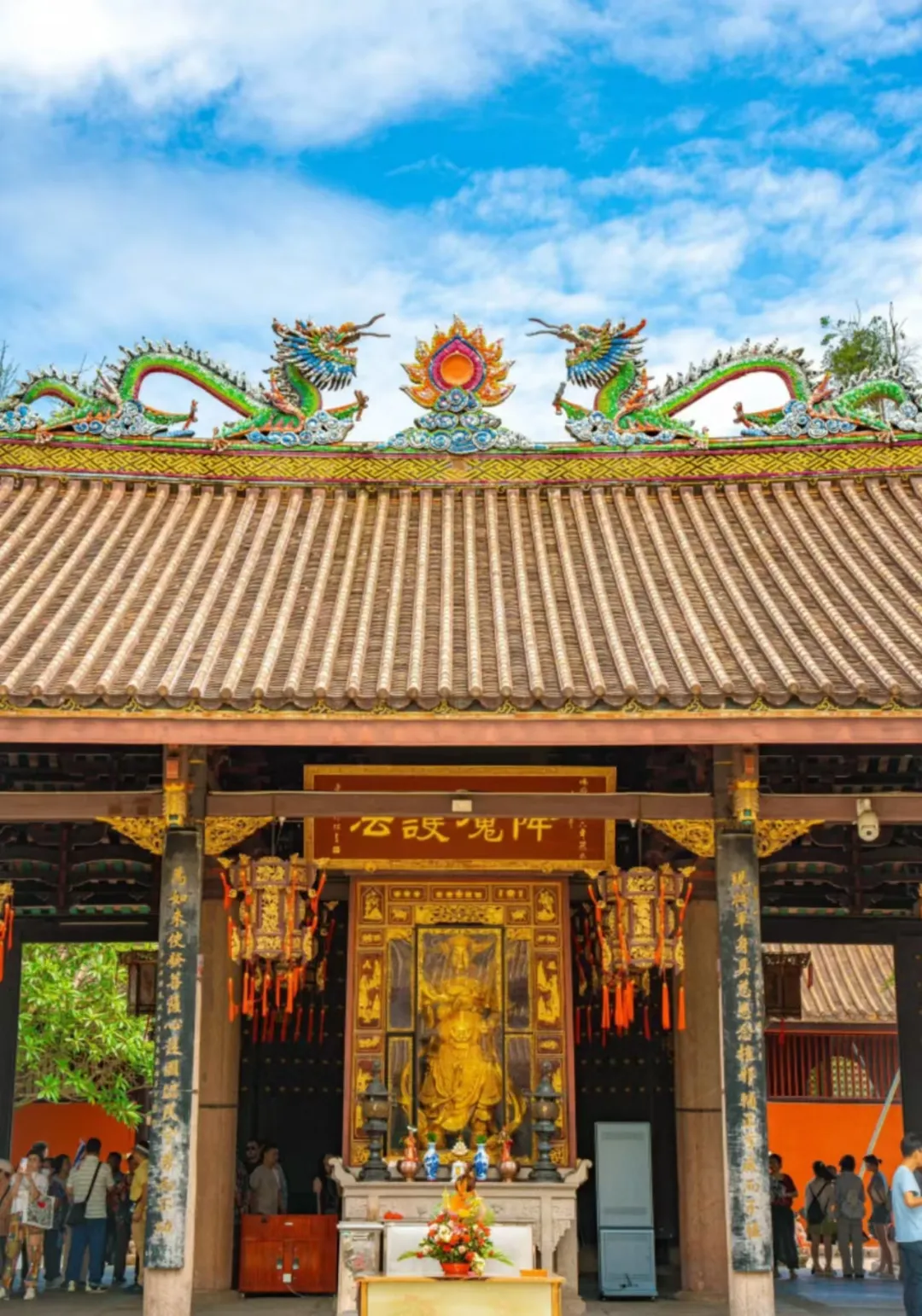 2a5d9a446f81734643971dcde0f8d4aa-sz_1365228-1 2a5d9a446f81734643971dcde0f8d4aa-sz_1365228-1