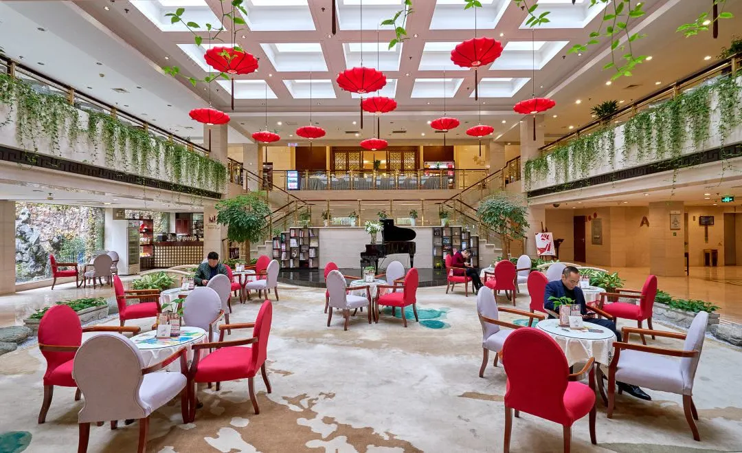 2a5e91d67f53a06d879de3d68ef2871d-sz_179832