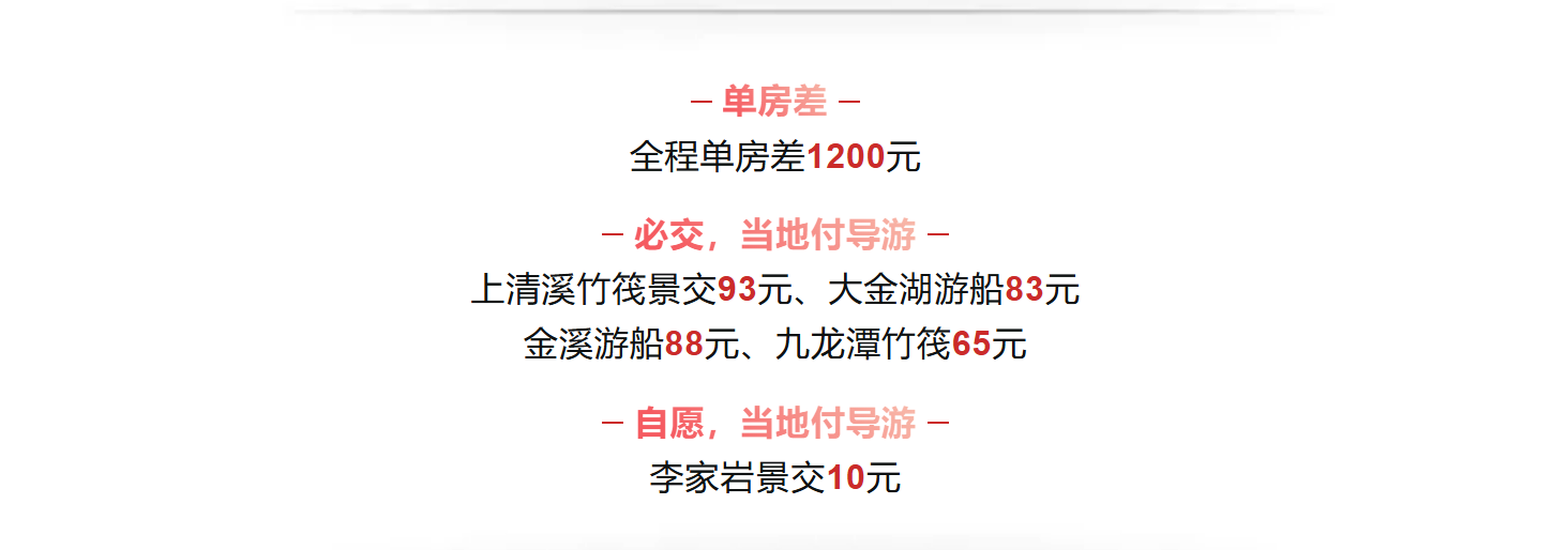 2a5f27e095e7640bdea62b9b005b2d79 2a5f27e095e7640bdea62b9b005b2d79