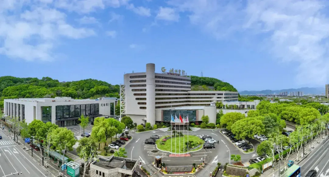 2a663cfd517899d927be042b2df91969-sz_1594868 2a663cfd517899d927be042b2df91969-sz_1594868