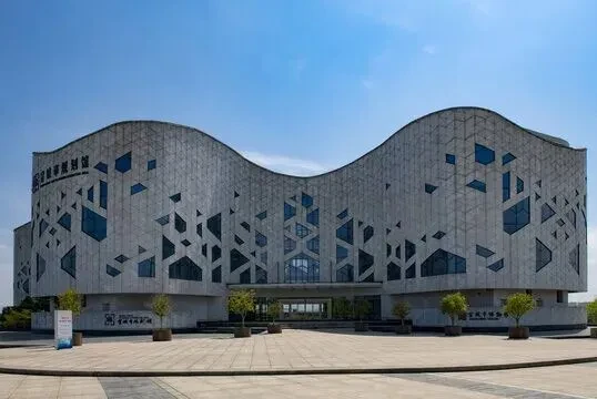 2a67b21a103e6697f96d1fa38ce0ae70-sz_33772 2a67b21a103e6697f96d1fa38ce0ae70-sz_33772