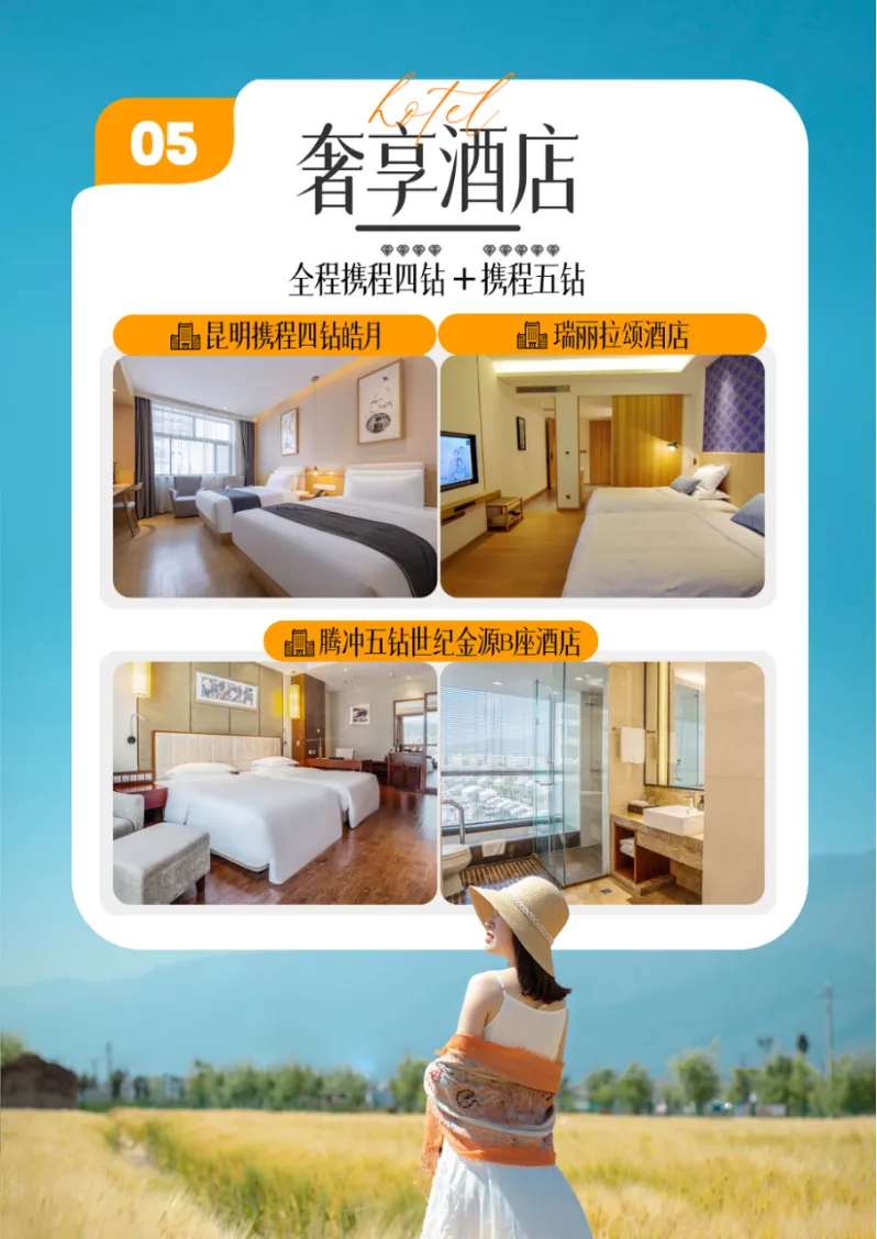 2a6e096d0a6690a520b600120f6b2710-sz_1445556 2a6e096d0a6690a520b600120f6b2710-sz_1445556