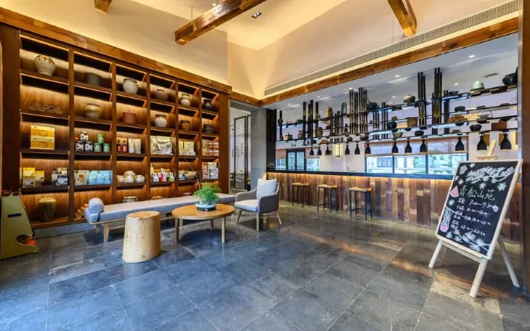 2a77094d6bb98647fdb2d73784f2c6e8-sz_173794