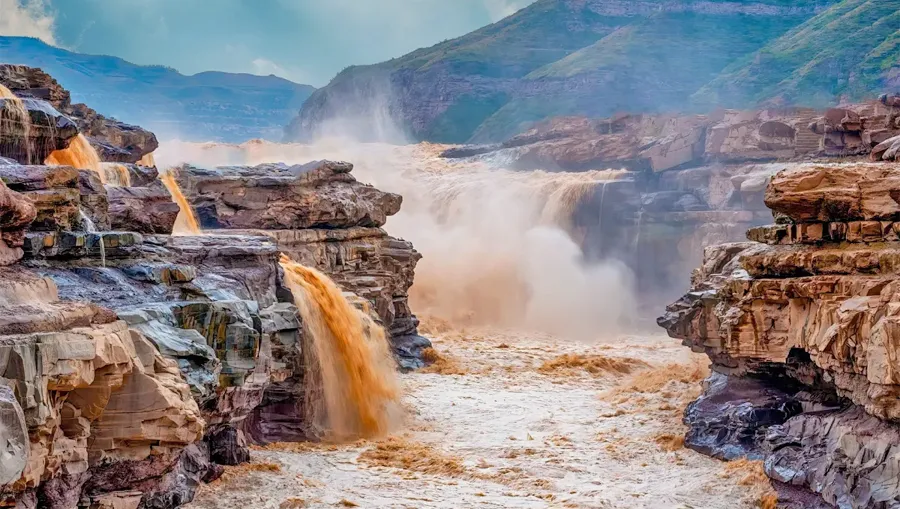 2a966c6cb4f94f54d4116387e5022491-sz_428614-1 2a966c6cb4f94f54d4116387e5022491-sz_428614-1