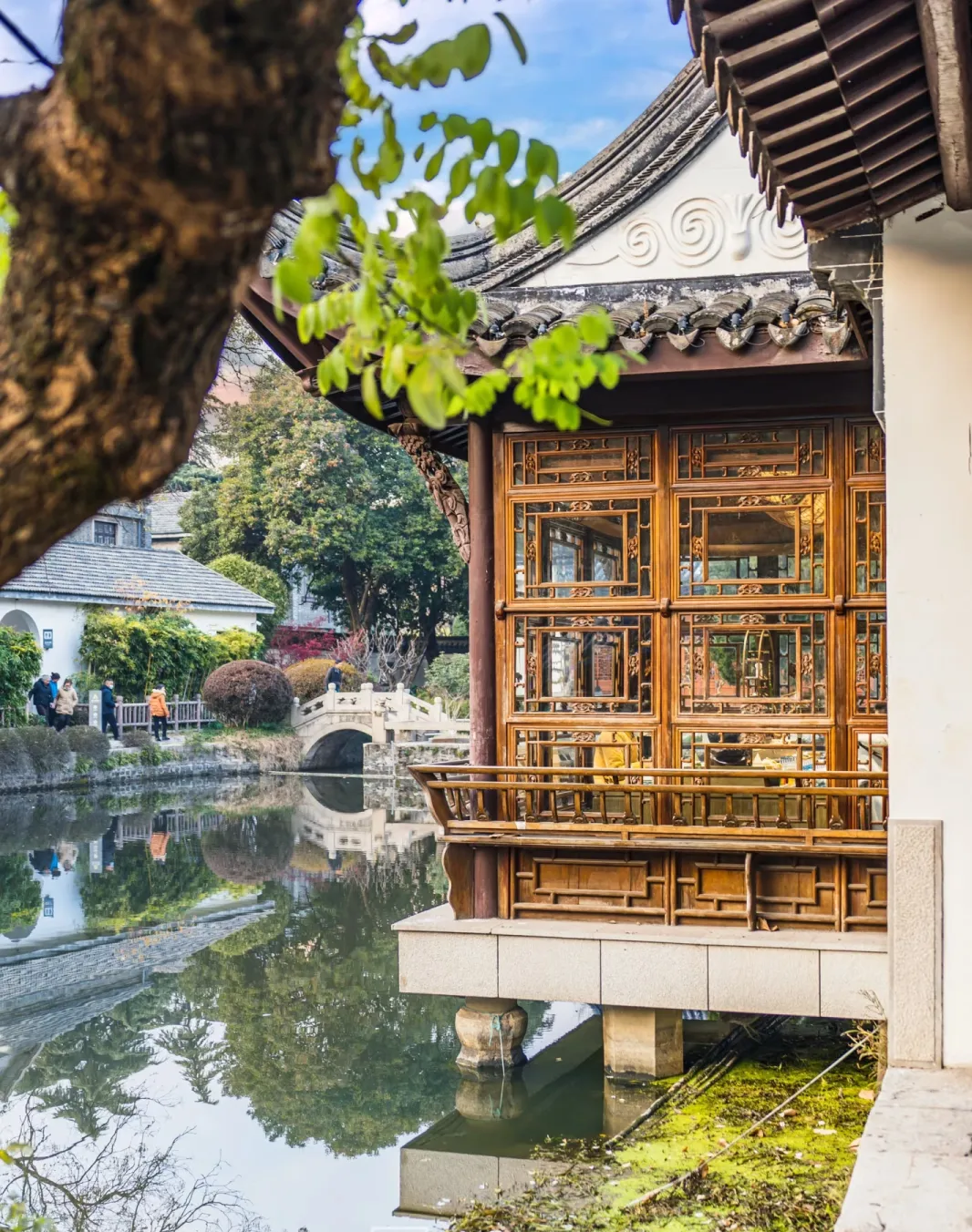 2a9a051ee50df1d821c382b68da7c385-sz_1962430 2a9a051ee50df1d821c382b68da7c385-sz_1962430