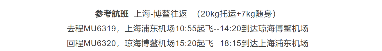 2a9eb74c264dc845c60102c32a6288c7 2a9eb74c264dc845c60102c32a6288c7