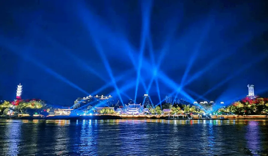 2aa107a97e4227ed5018d315d65b7849-sz_207895