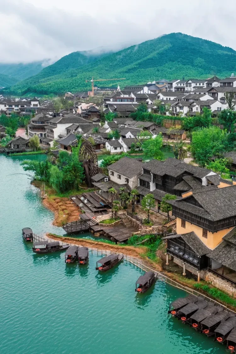 2aa27762c852ba2bf37c4efe836894e1-sz_3877648 2aa27762c852ba2bf37c4efe836894e1-sz_3877648