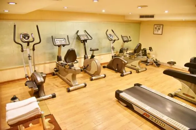 2aa2cc6ceb8cdc2b8be8c320d20d0c7f-sz_399234