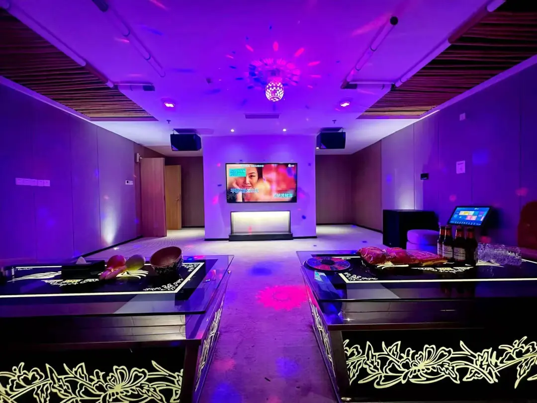 2aa8246f3a8441499b5dae14ccdb610b-sz_234916