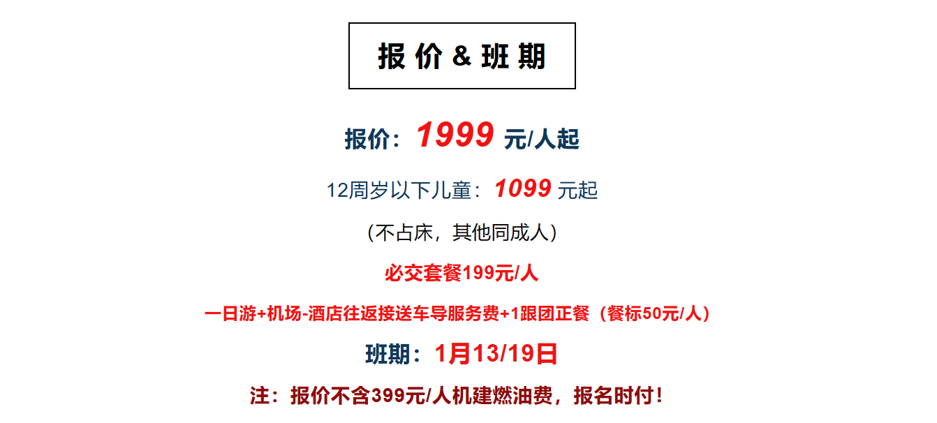 2aa9a6c11a764bbda0a68899ef13892d