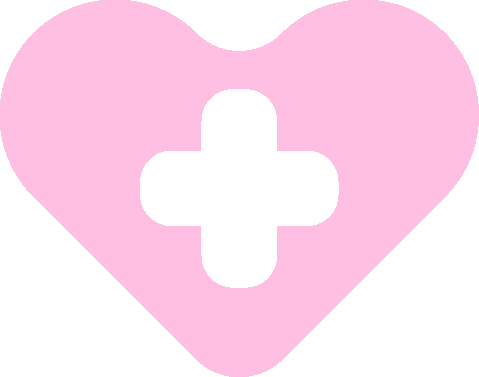 2ab0c0ee2f5ce158374a8d83a6b15025-sz_4164-1