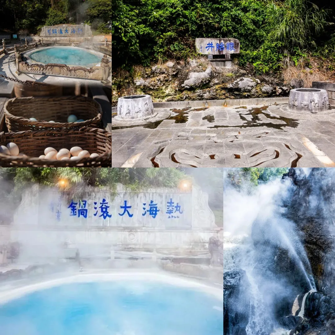 2ab18290abd29b32992ca56247fc39eb-sz_12879569-1 2ab18290abd29b32992ca56247fc39eb-sz_12879569-1