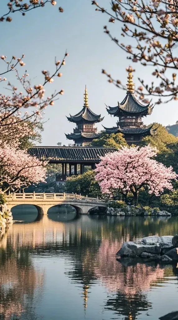 2ab5b7fcea9555fbdf234aabe57b3ec9-sz_291753 2ab5b7fcea9555fbdf234aabe57b3ec9-sz_291753