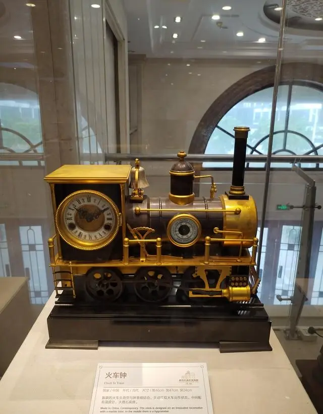 2abe5a5399ae6614bd80bb86fe949353-sz_72269 2abe5a5399ae6614bd80bb86fe949353-sz_72269