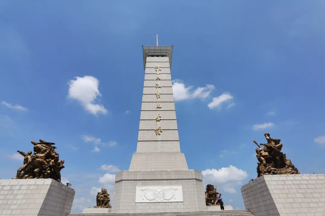 2abf356c3452ee2fac28c0105544f59f-sz_1004912