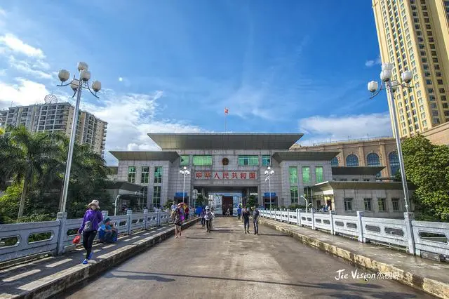 2ac37e181e14ae3fe1cc592903669256-sz_58515 2ac37e181e14ae3fe1cc592903669256-sz_58515