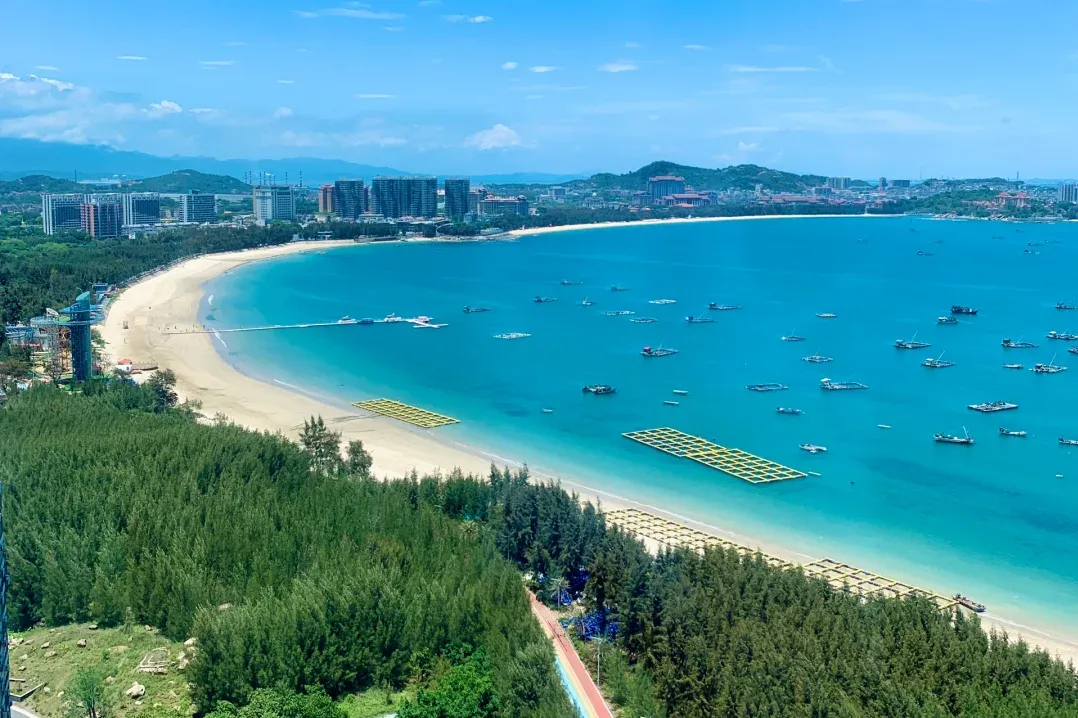 2adb15b8b05ed0ee2fb66ac87591e92a-sz_2096335-2