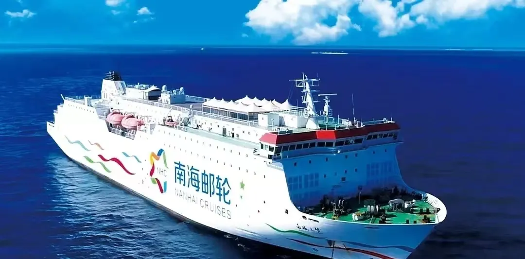 2adb577dc48f341cc115343a5941ade1-sz_194640-1 2adb577dc48f341cc115343a5941ade1-sz_194640-1